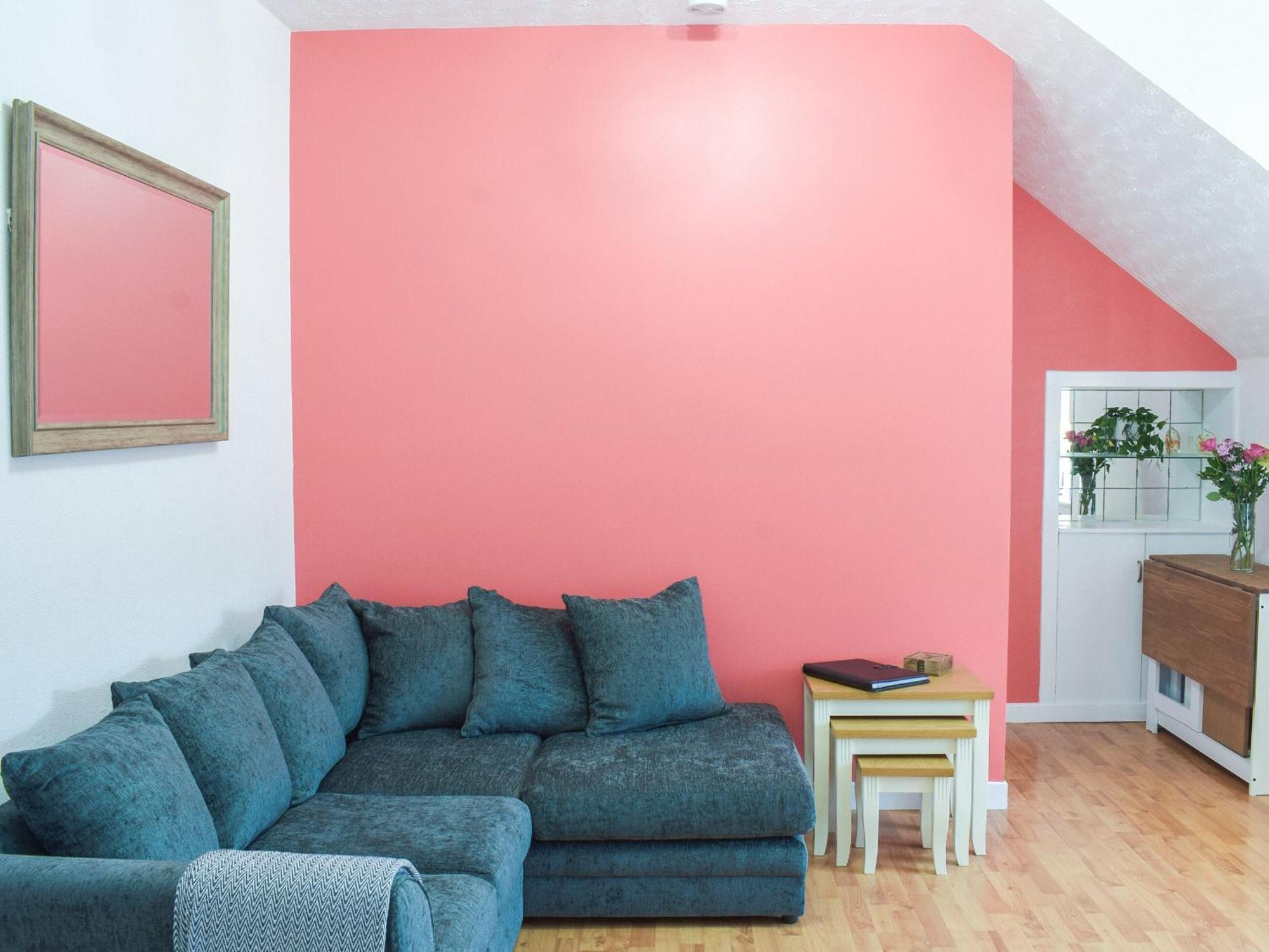 Fiddlers Rest Villa Ballantrae Екстериор снимка